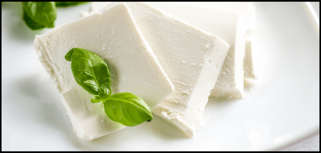 Ricotta Cheese Nutrition Facts and Health Benefits: Is it healthy