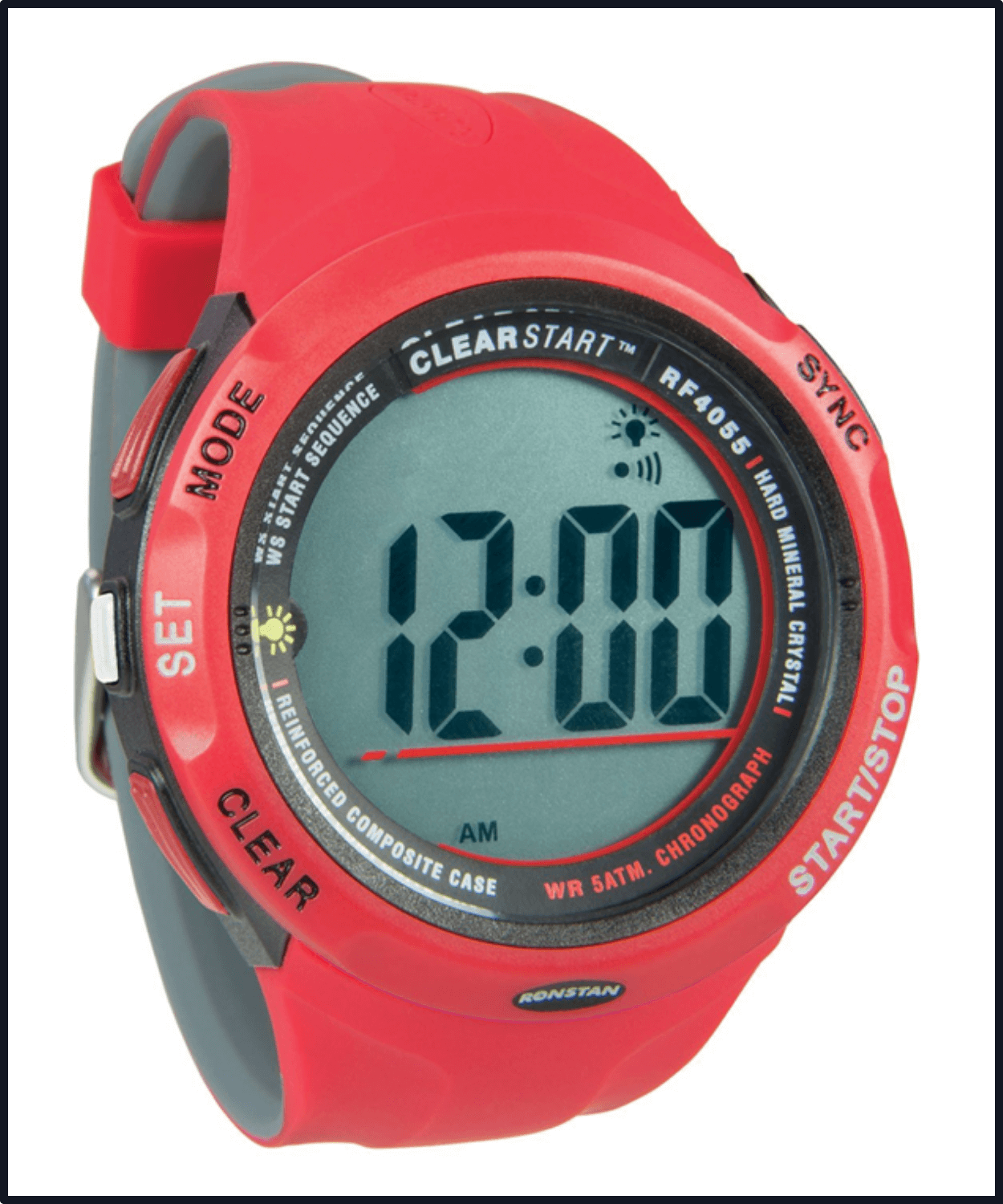 25 Best Watches For Boating Helping Use Of Sailing Watch