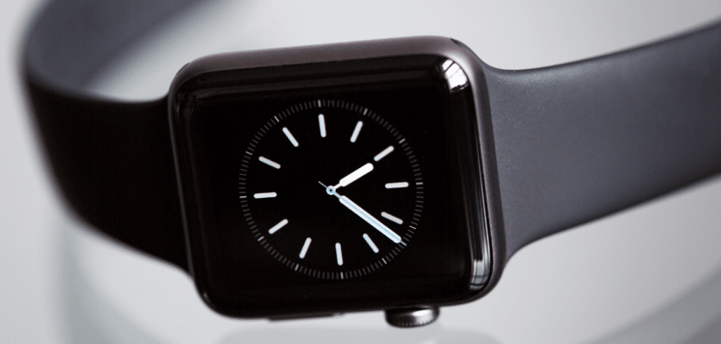 Fitweightlogy How Much Does An Apple Watch Weigh Picture 2