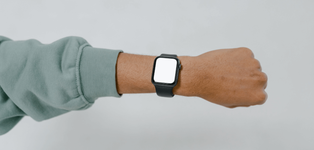 Why Apple Watch Is Worrying Your Skin?