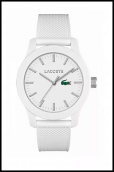 Lacoste Men's 2010762