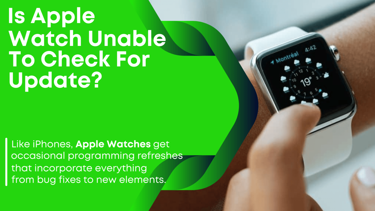 is-apple-watch-unable-to-check-for-update-here-is-what-to-do