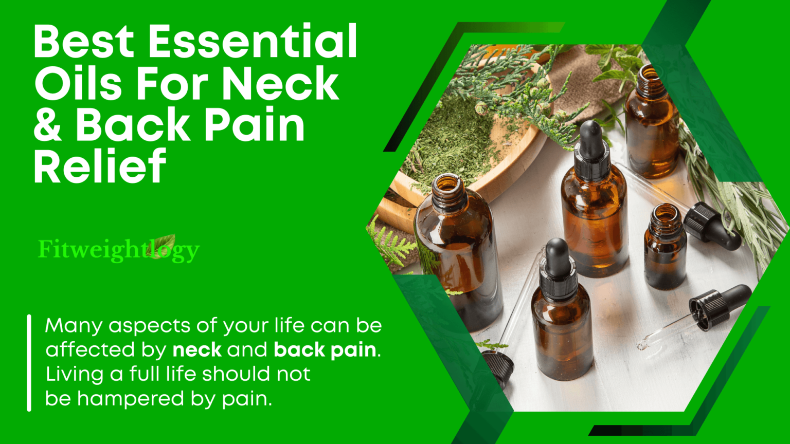 18-best-essential-oils-for-neck-and-back-pain-relief