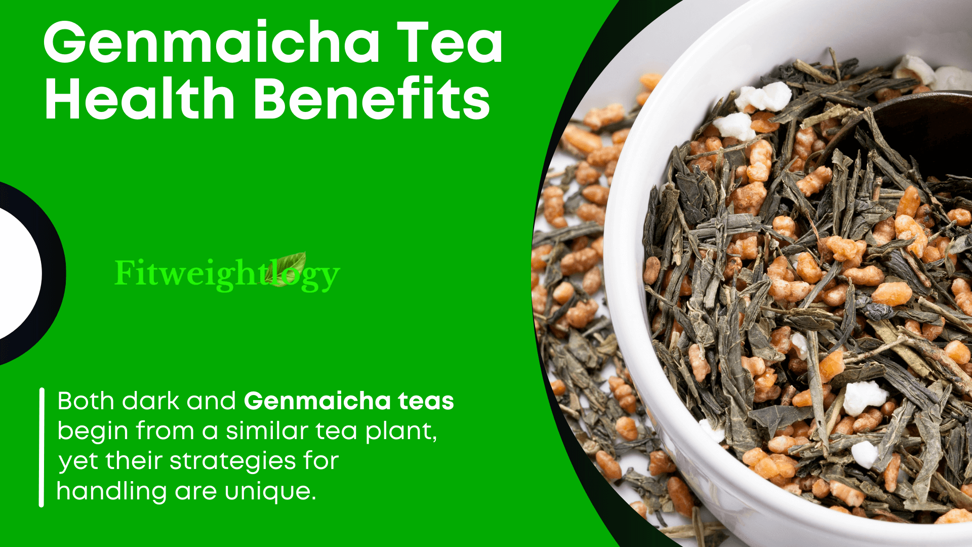 9-best-genmaicha-tea-health-benefits