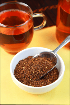 What Is Rooibos Tea Good For?