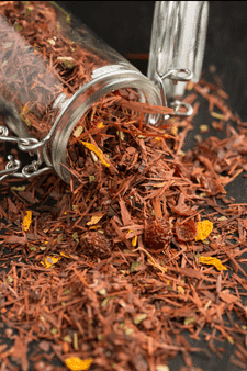 Fitweightlogy Rooibos Tea Taste – What Is Rooibos – Pic 9