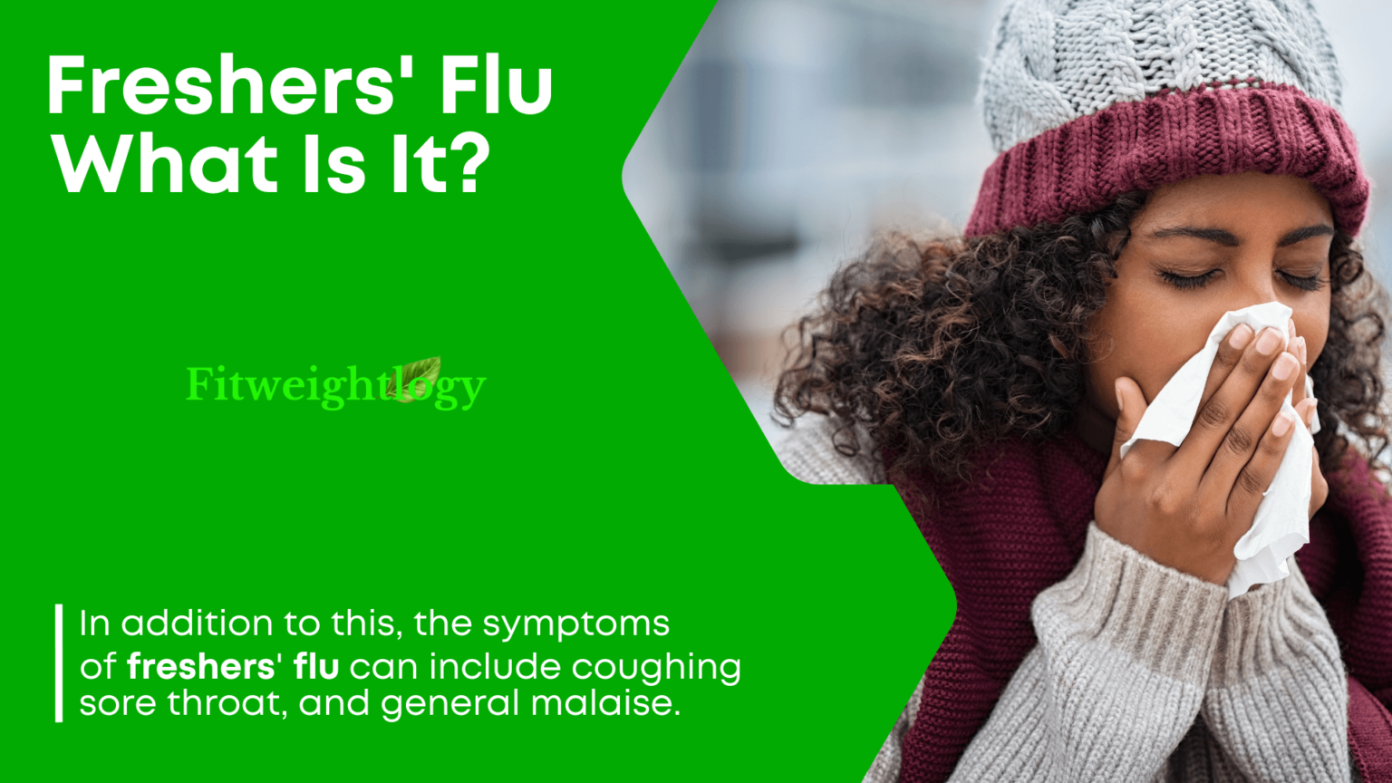 freshers-flu-what-is-it-causes-symptoms-and-cures