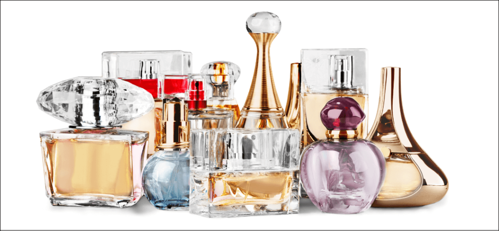 The 17+ Best Luxury Perfumes For Men To Smell Fresh