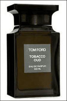 Tom Ford Private Blend Tobacco Oud Eau De Parfum Spray 100ml/3.4oz