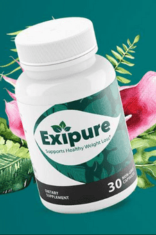 Fitweightlogy Exipure Reviews 2022 Updated – Miracle Weight Loss Supplement Pic 9