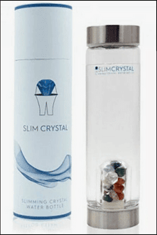 Fitweightlogy SlimCrystal Bottle Review 2022 – What They Wont Tell You Pic 6