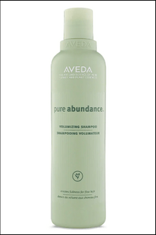 Aveda Pure Abundance Volumizing Shampoo Peppermint