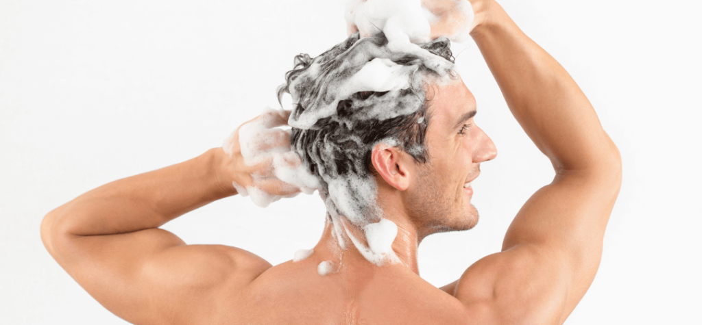 The 15 Best Premium Shampoos for Men In 2022, According To Experts - Best Shampoos