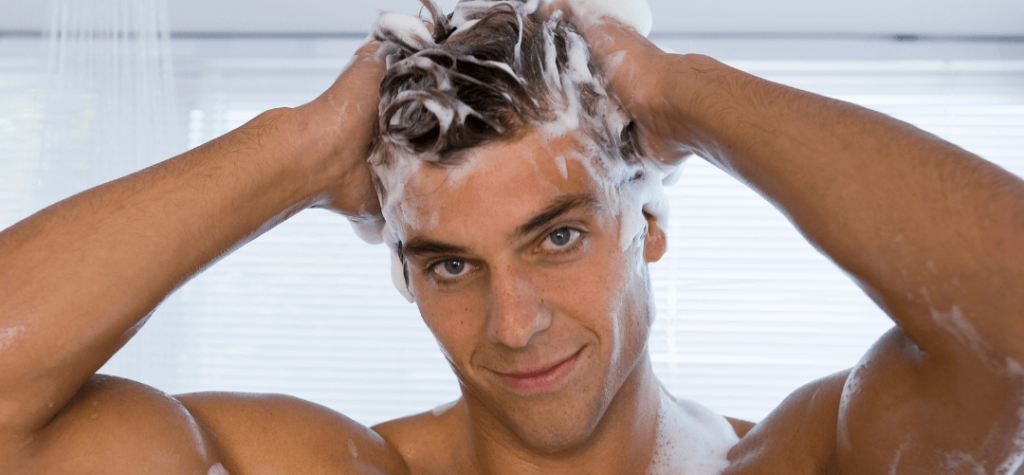 Best Premium Shampoos for Men In 2022