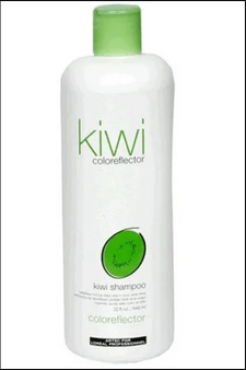 Artec Kiwi Coloreflector Shampoo