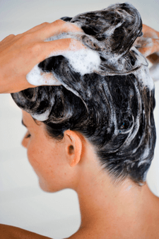 How Often Do Need To Wash Your Hair?