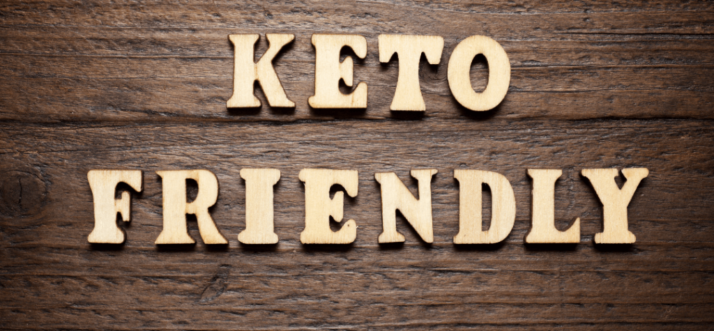 The Updated Custom Keto Diet Review 2022 