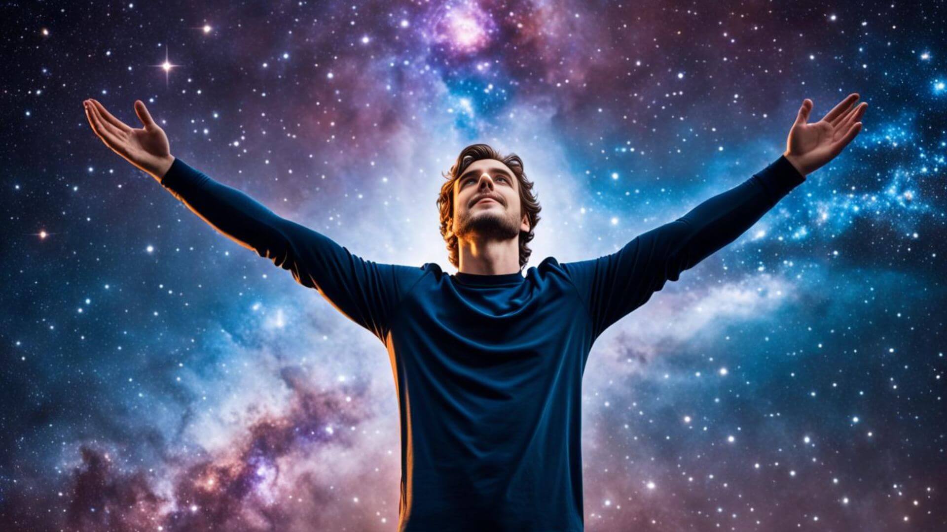 Unveiling Your Cosmic Destiny – Astrology’s Hidden Secrets – Fitweightlogy