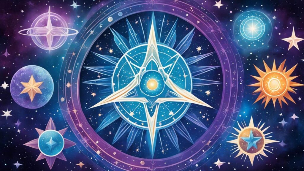 40 Signs That You Are A Mintaka Starseed