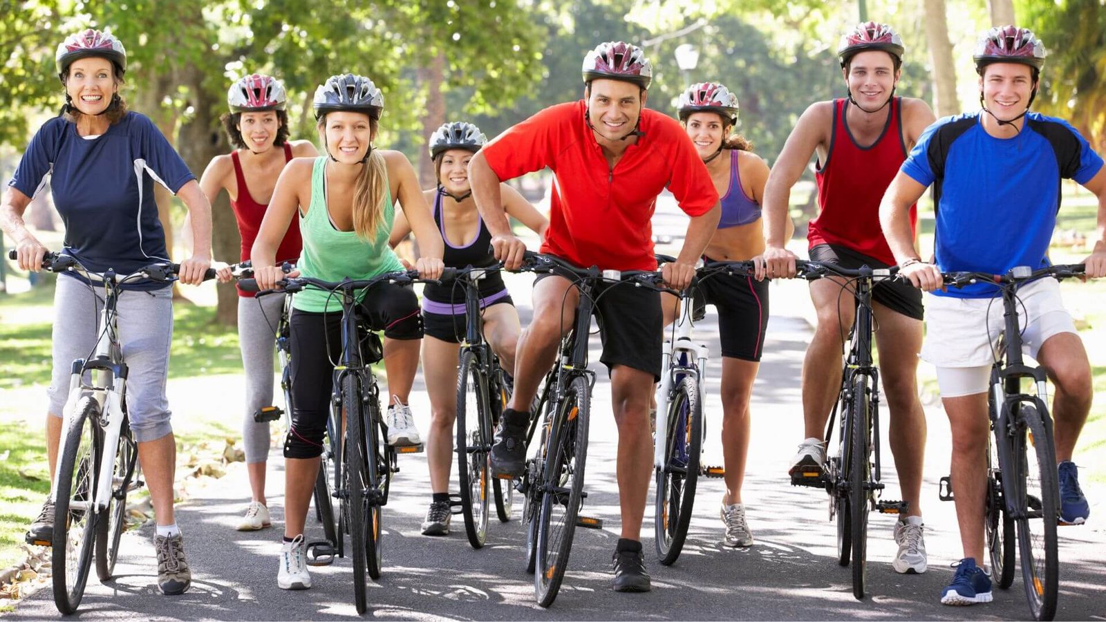 The Mental Health Benefits Of Exercise – Physical Activity – Fitweightlogy