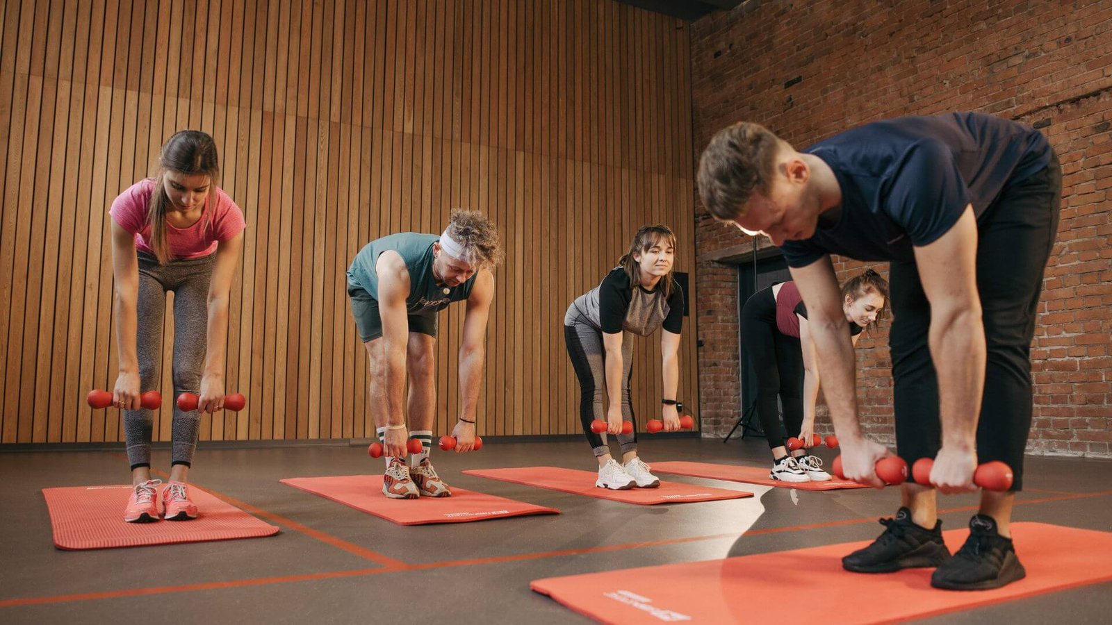 The Mental Health Benefits Of Exercise – Physical Activity – Fitweightlogy