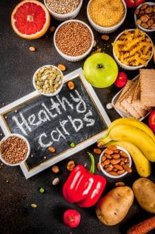 How Do Low-Carb Diets Work?