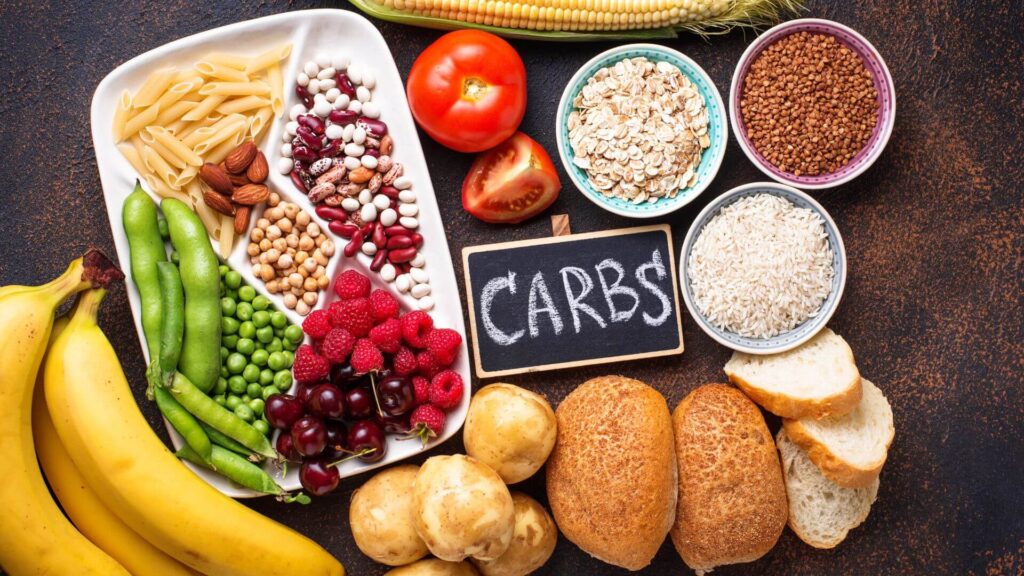 What Is A Low-Carb Diet?
