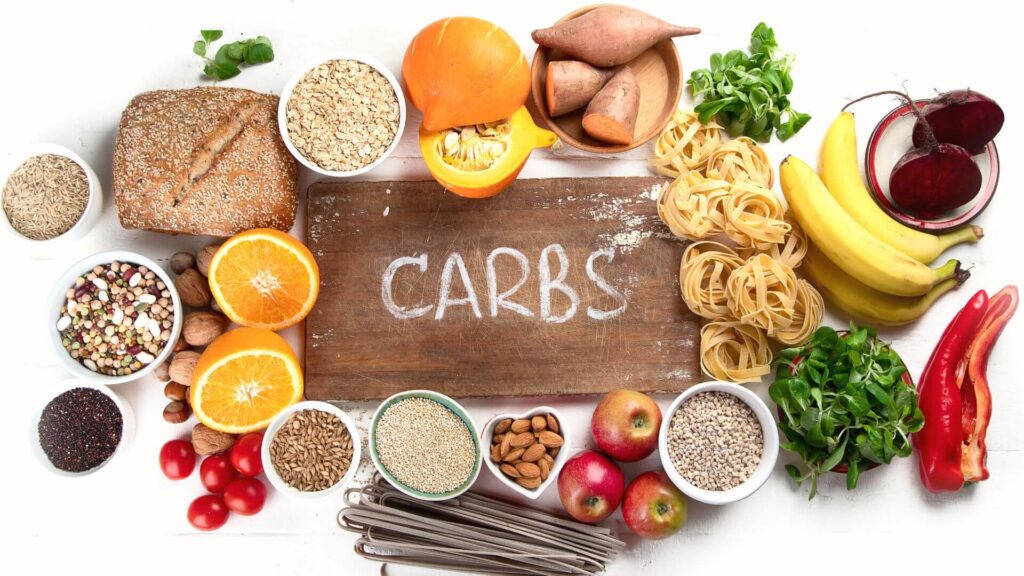Is a low-carb diet suitable for everyone?